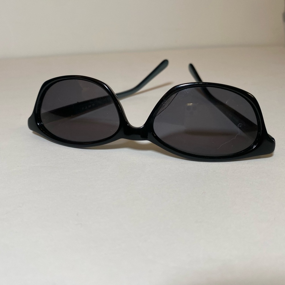 Kata Designer Sunglasses View 5